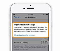 Image result for 0 Battery/Iphone