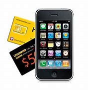 Image result for iPhone 3GS 32GB Used