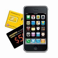 Image result for iPhone 3GS AT&T