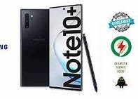 Image result for Samsung Note 10 Lite Prix Tunisie