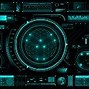 Image result for Futuristic Computer Interface