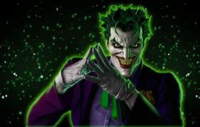 Image result for Sick Joker Wallpapers