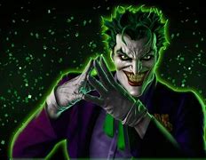 Image result for Sick Joker Wallpapers
