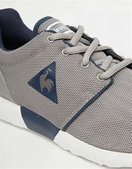 Image result for Le Coq Sneakers for Guys