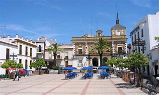 Image result for Huelva