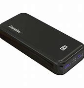 Image result for Power Bank 20000mAh