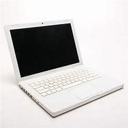 Image result for MacBook White Laptop