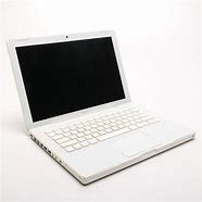 Image result for White Mac Laptop