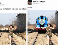 Image result for Funny Photoshop Trolls
