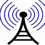 Image result for Communication Tower Clip Art