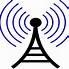 Image result for Communication Tower Cartoon