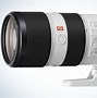 Image result for Professional Telephoto Lens