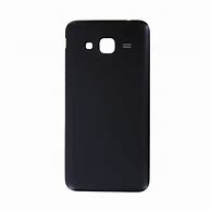 Image result for Samsung J3 6/Cover