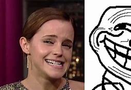 Image result for Trollface Wallpaper