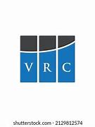 Image result for VRC Logo