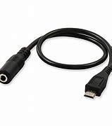 Image result for Micro USB CTO Headphone Jack