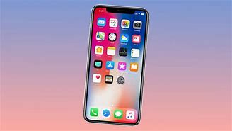 Image result for iPhone X 45 000