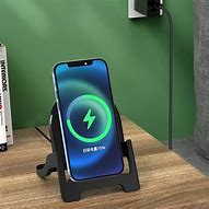 Image result for Samsung Wireless Fast Charger Stand