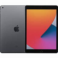 Image result for Apple iPad 8