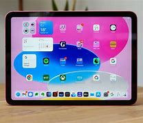 Image result for iPad Retina Display Review