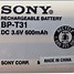 Image result for Cordless Phone Battery