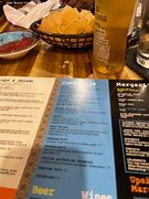 Image result for Pepe Tacos Winter Park FL