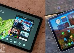 Image result for A Google Pixel iPad/iPhone