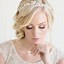 Image result for Bridal Crowns and Headpieces