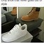 Image result for New York Timberland Memes