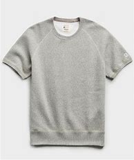 Image result for 4X Short Sleeve Sweatshirts by Hanes