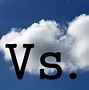 Image result for Quote About iPhone Apple vs Android