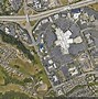 Image result for 6180 Stoneridge Mall Rd., Pleasanton, CA 94568 United States