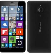 Image result for Nokia Lumia 640