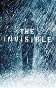 Image result for The Invisible Movie Characters