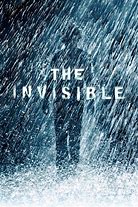 Image result for The Invisible Movie Intro