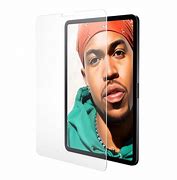 Image result for Kindle Paperwhite 5 Screen Protector