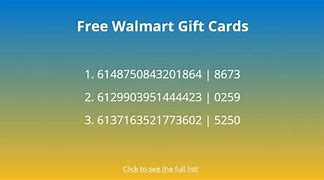 Image result for Walmart Gift Card Clip Art