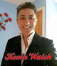 Image result for Kevin Walsh Actor