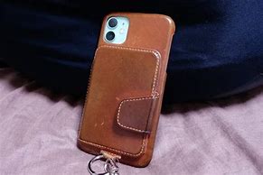 Image result for iPhone 11 Cases for Girls Aesthetic