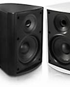 Image result for Ads 200C Speakers