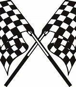 Image result for Racing Flags Straight