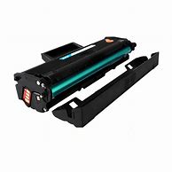 Image result for Ct237a Toner