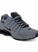 Image result for Nike Men's Shoes New
