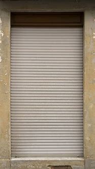Image result for Window Shutter Texture HD