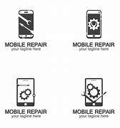Image result for Apple Cell Phones Repairs