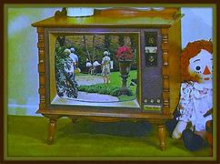 Image result for Curtis Mathes Flat Screen TV