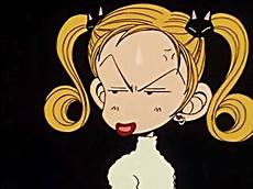 nei cortili cuore immagini cartoni cartoni animati 187 curiosando nei cortili nei cortili cuore immagini cartoni cartoni animati 187 curiosando nei cortili