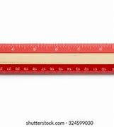 Image result for 12-Inch Ruler