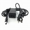 Image result for Power Supply Adapter Cord
