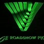 Image result for Village Roadshow LEGO Logo